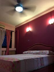 Blk 285B Toh Guan Road (Jurong East), HDB 4 Rooms #374014471